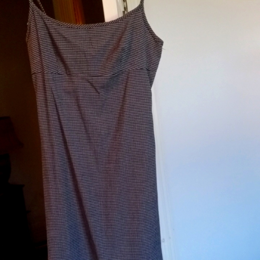 Sundress